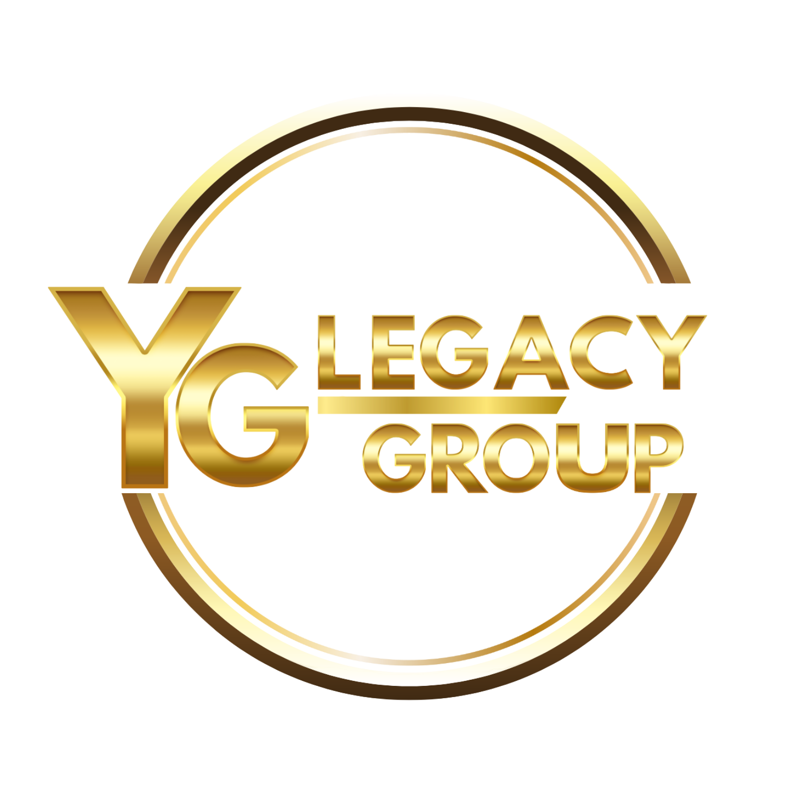 yglegacygroup.com